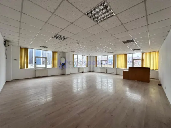Spațiu comercial Iași - poza 13
