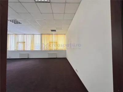Spatiu birouri vad comercial zona Metro Bratuleni de la 250mp la 500mp - foto 16
