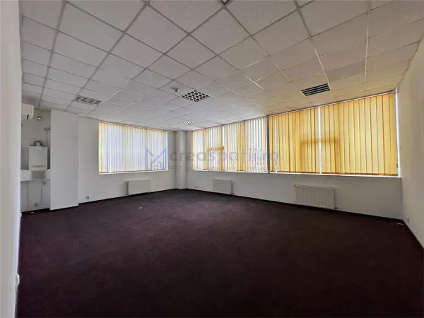 Spațiu comercial Iași - poza 17