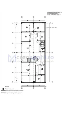 Spațiu comercial Iași - poza 19