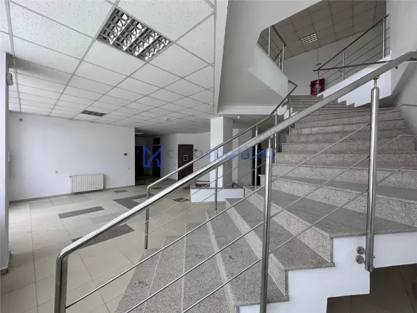 Spațiu comercial Iași - poza 9