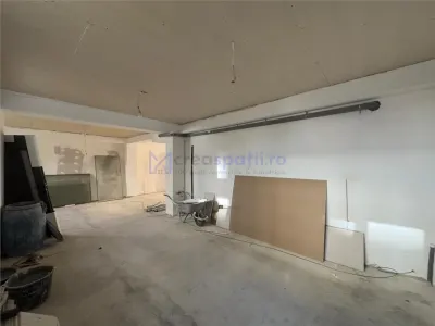 Vanzare/ chirie spatii comerciale Visan, Profi, de la 30mp la 176mp - foto 11