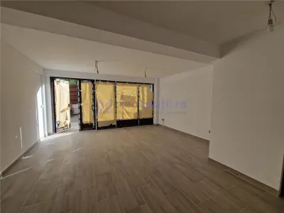Vanzare/ chirie spatii comerciale Visan, Profi, de la 30mp la 176mp - foto 16
