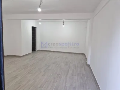 Vanzare/ chirie spatii comerciale Visan, Profi, de la 30mp la 176mp - foto 7