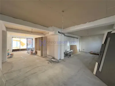 Vanzare/ chirie spatii comerciale Visan, Profi, de la 30mp la 176mp - foto 8