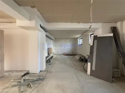 Vanzare/ chirie spatii comerciale Visan, Profi, de la 30mp la 176mp - foto 10