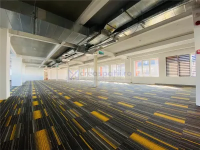 Spatii birouri premium Calea Chisinaului de la 30mp la 600mp - foto 2