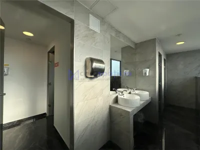 Spatii birouri premium Calea Chisinaului de la 30mp la 600mp - foto 14
