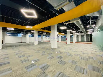 Spatii birouri premium Calea Chisinaului de la 30mp la 600mp - foto 16