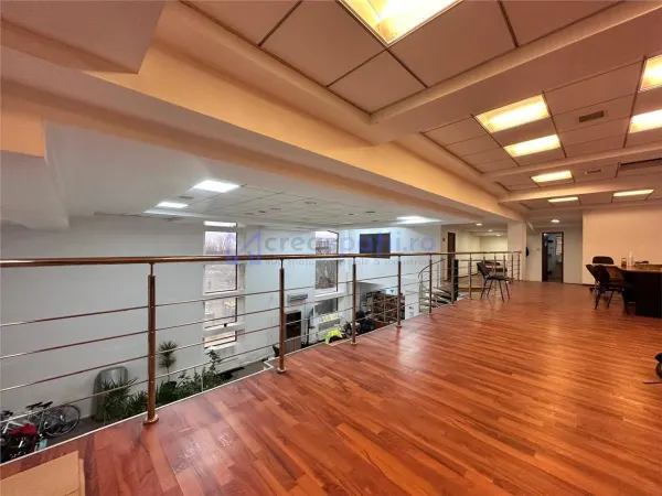 Spațiu comercial Iași - poza 11