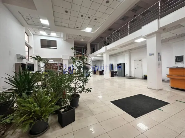 Spațiu comercial Iași - poza 7
