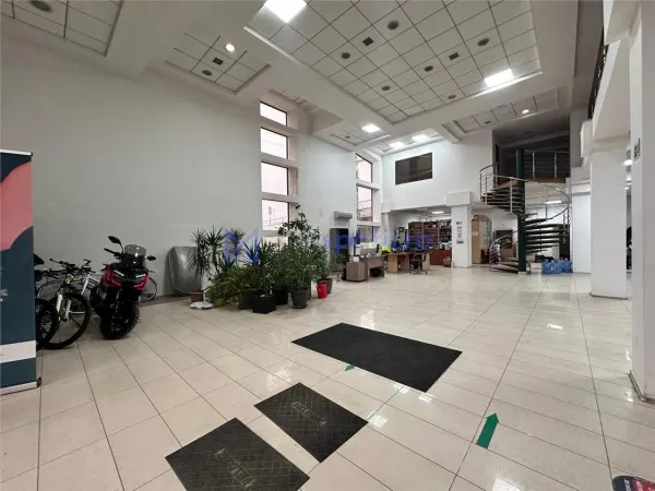 Spațiu comercial Iași - poza 8