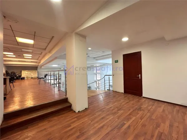 Spațiu comercial Iași - poza 10