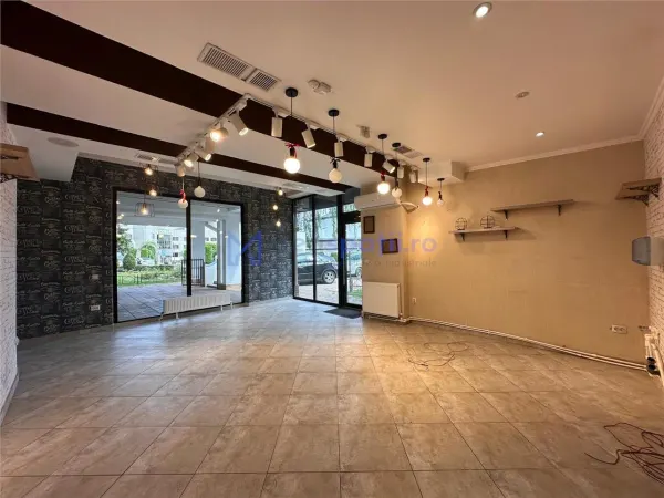 Spațiu comercial Târgu Neamț - poza 19