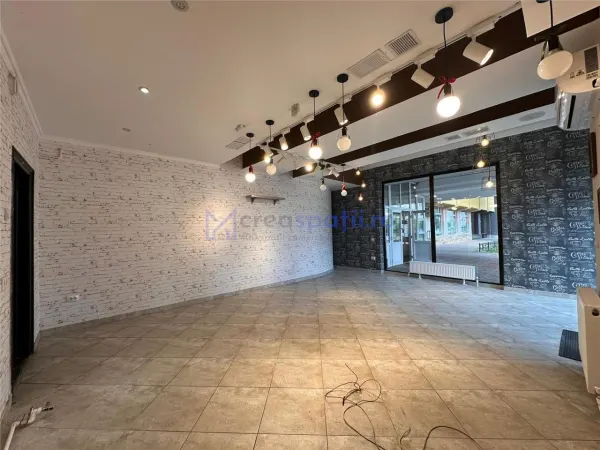 Spațiu comercial Târgu Neamț - poza 20