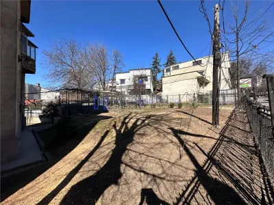 Teren comercial de la 10mp la 100mp, zona garii din Iasi - foto 13