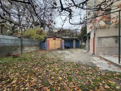 Teren comercial de la 10mp la 100mp, zona garii din Iasi - foto 15