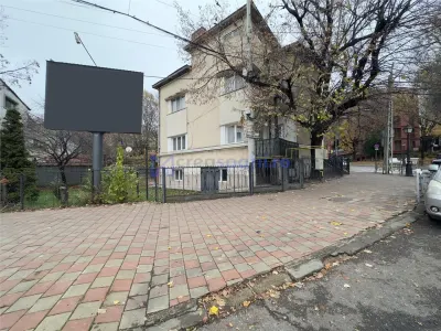 Teren comercial de la 10mp la 100mp, zona garii din Iasi - foto 9