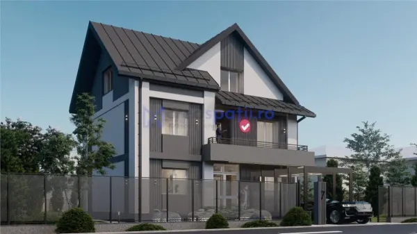 Spațiu comercial Iași - poza 12