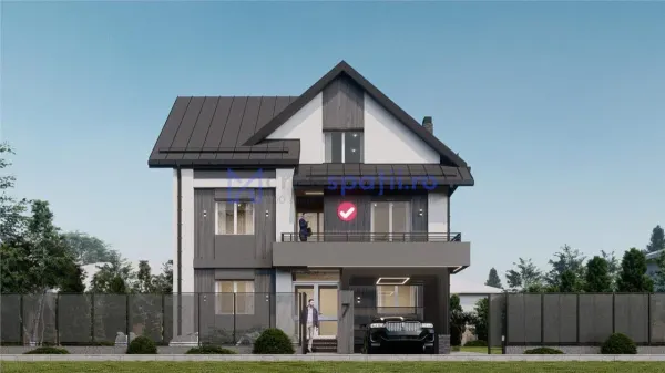 Spațiu comercial Iași - poza 15