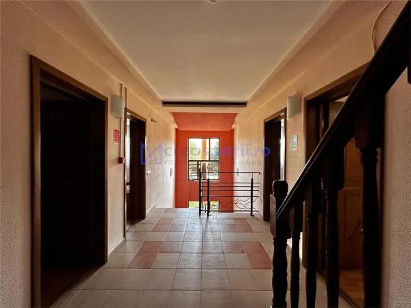 Spațiu comercial Varatec - poza 17