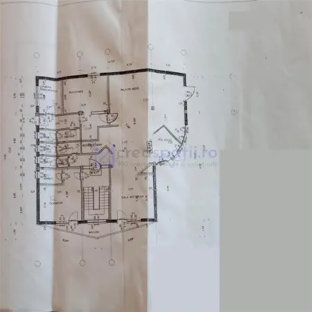 Spațiu comercial Varatec - poza 18
