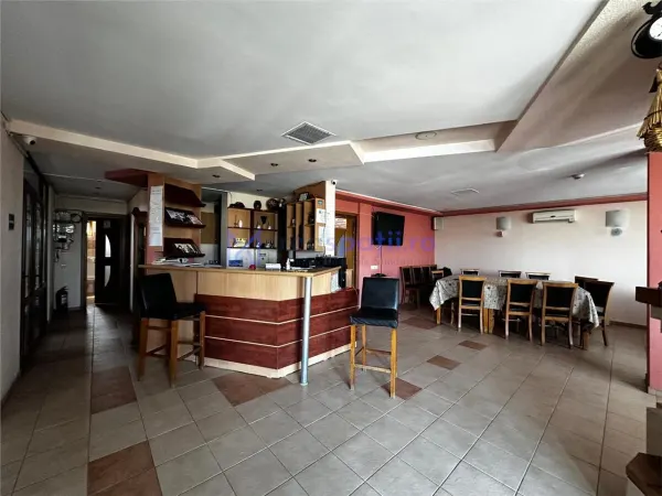Spațiu comercial Varatec - poza 8