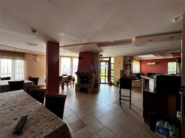 Spațiu comercial Varatec - poza 10