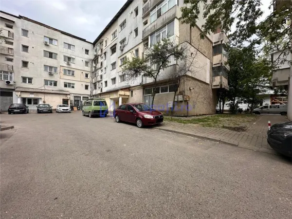 Spațiu comercial Iași - poza 11