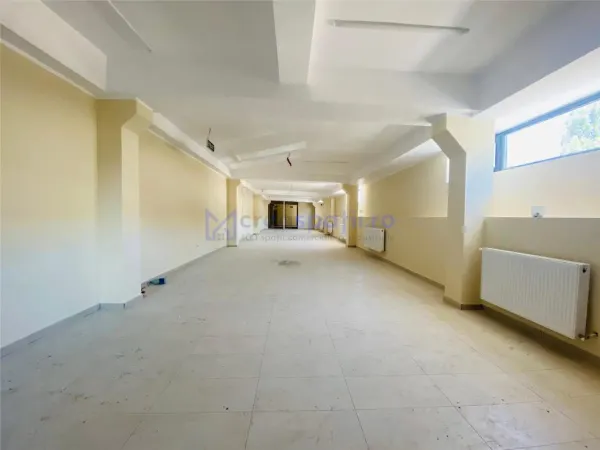 Spațiu industrial Iași - poza 18