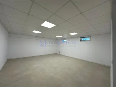 Spatiu comercial 400mp, Frumoasa, Iasi, bd. Poitiers - foto 16