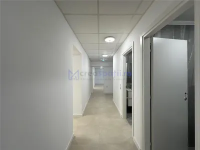 Spatiu comercial 400mp, Frumoasa, Iasi, bd. Poitiers - foto 20
