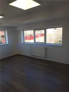 Vanzare hala 510mp, Letcani, ISU, cu/ fara chirias - foto 16