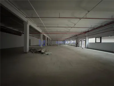 Spatii depozitare, productie, Calea Chisinaului, de la 74mp la 2000mp - foto 16