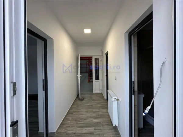 Spațiu industrial Lețcani - poza 12