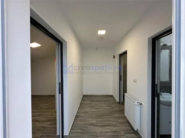 Spațiu industrial Lețcani - poza 9