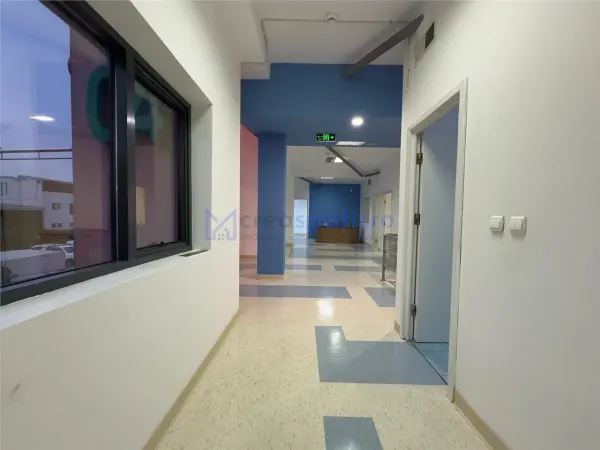 Spațiu comercial Iași - poza 17