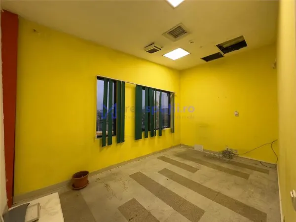Spațiu comercial Iași - poza 19
