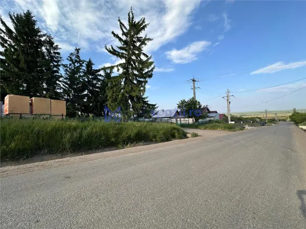 Spațiu industrial Deleni - poza 5