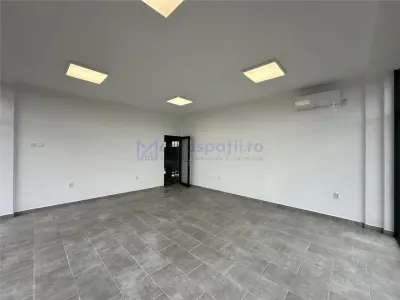 Hale Letcani, gara, 583mp, 1166mp - foto 7
