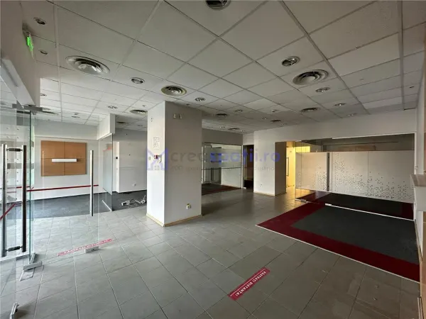 Spațiu comercial Iași - poza 6