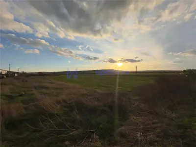 Teren Iași - poza 8
