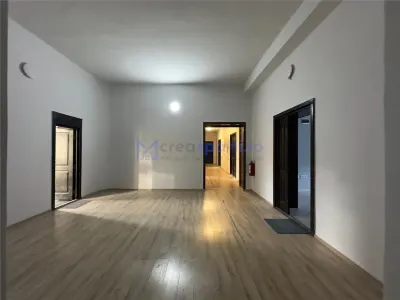 Spatii birouri s.a., Iasi, centru, Cuza Voda, de la 12mp la 118mp - foto 6