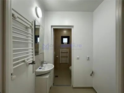 Spatii birouri de la 36mp la 72mp, vad, depozit, zona Mall Moldova - foto 10
