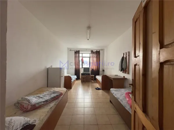 Spațiu comercial Iași - poza 3