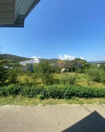 Teren Târgu Neamț - poza 6