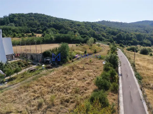 Teren Târgu Neamț - poza 9