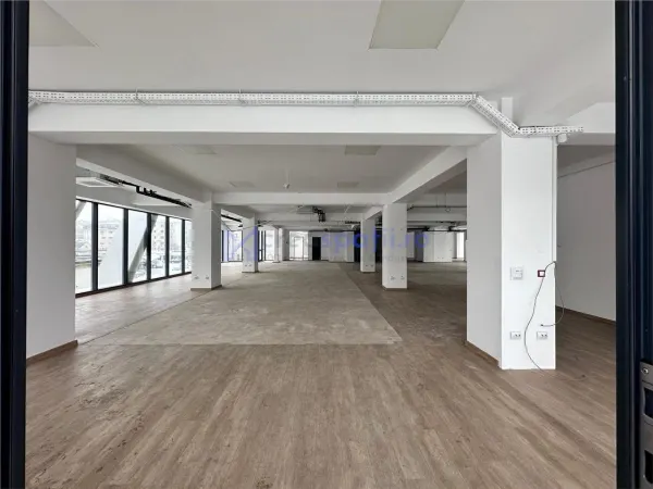 Spațiu comercial Iași - poza 10