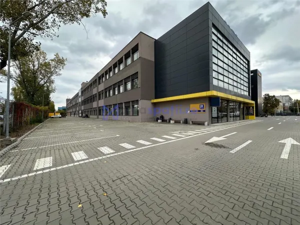 Birou Iași - poza 12