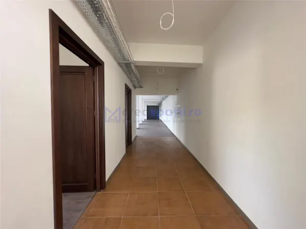 Birou Iași - poza 8